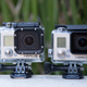 Imagen para el artículo titulado GoPro Hero 3+, primeras impresiones: evolución, no revolución